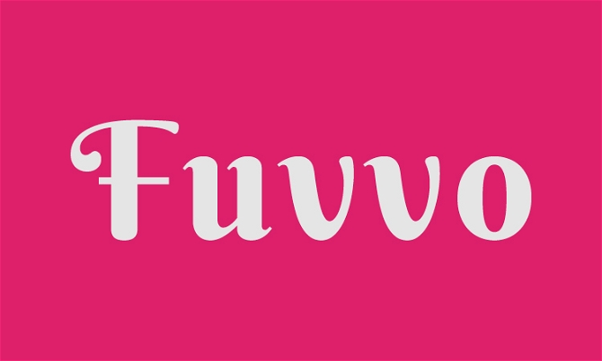 Fuvvo.com